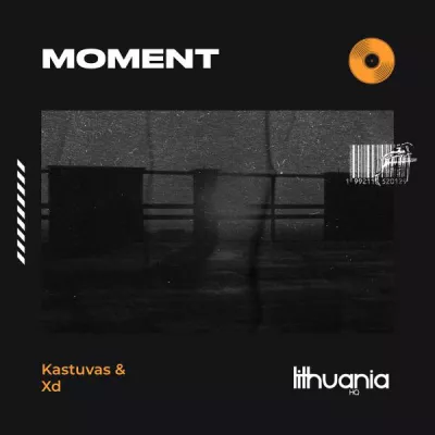 Kastuvas
