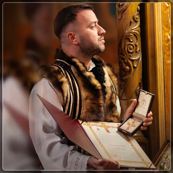 Alexandru Bradatan все песни в mp3