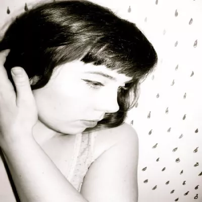 Rose Betts все песни в mp3