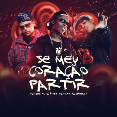MC Meno K