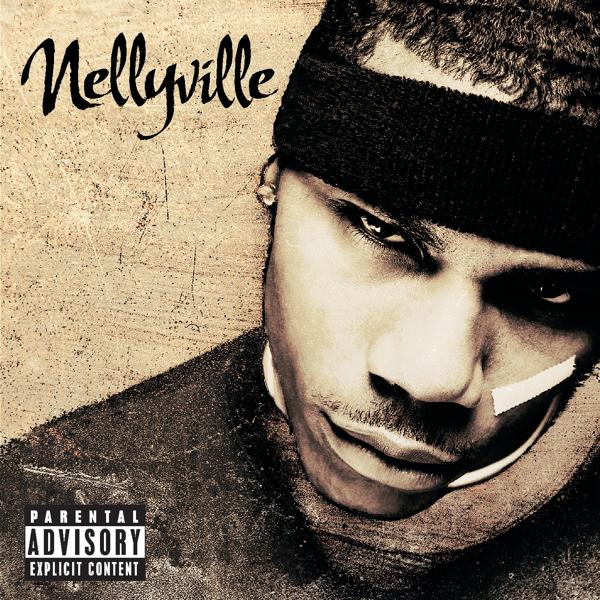 Nelly, Justin Timberlake - Work It