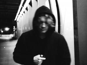 Christopher Malinchak