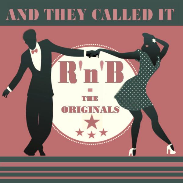 The Quin Tones все песни в mp3