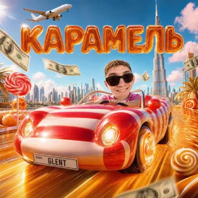 ГЛЕНТ все песни в mp3