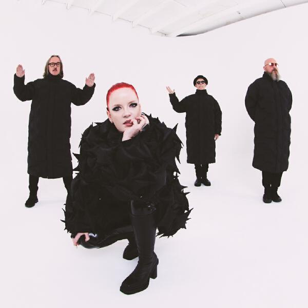 Garbage все песни в mp3