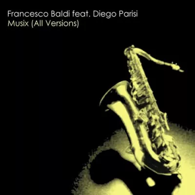 Francesco Baldi все песни в mp3
