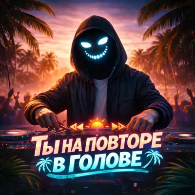Imankek все песни в mp3