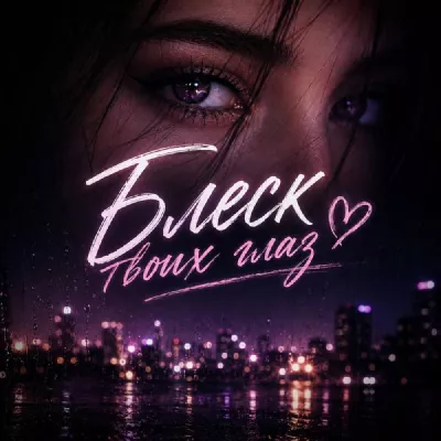 LOVINOVA все песни в mp3