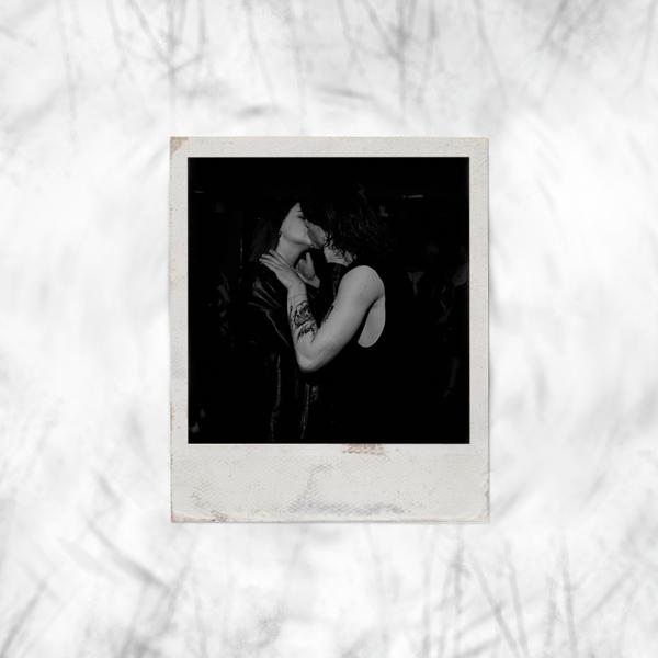 iplovechemistry все песни в mp3