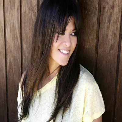Vanesa Martín