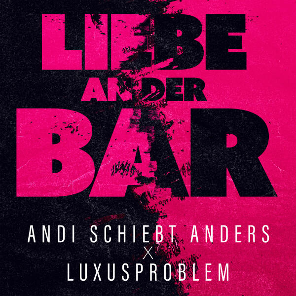 Andi schiebt anders все песни в mp3
