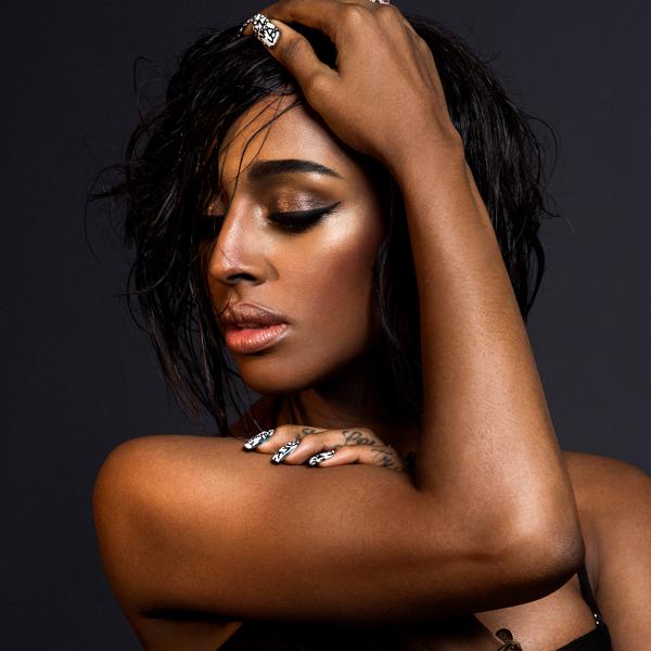 Alexandra Burke все песни в mp3