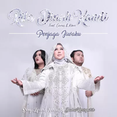 Rita Dinah Kandi все песни в mp3