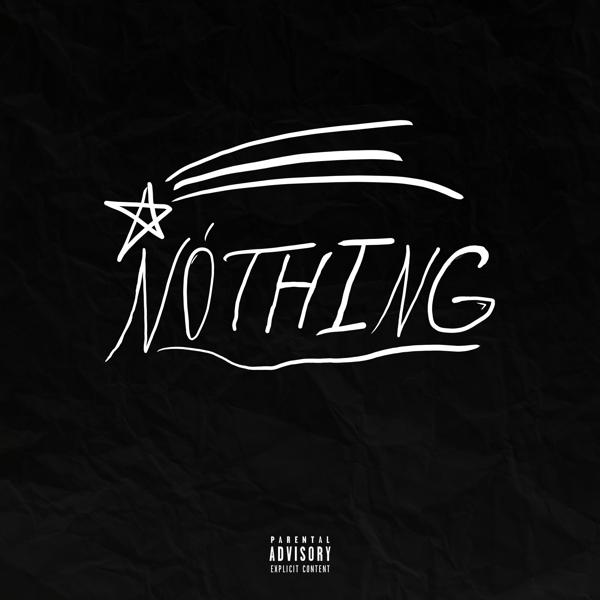 Альбом NOTHING исполнителя Malmute