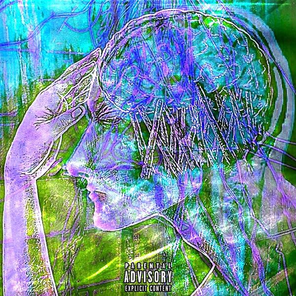 Maximilyana - Где НЕТ ТЕБЯ (Prob. By MaxBeat)