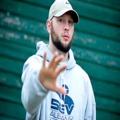 Sev Statik