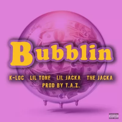 Lil Tone
