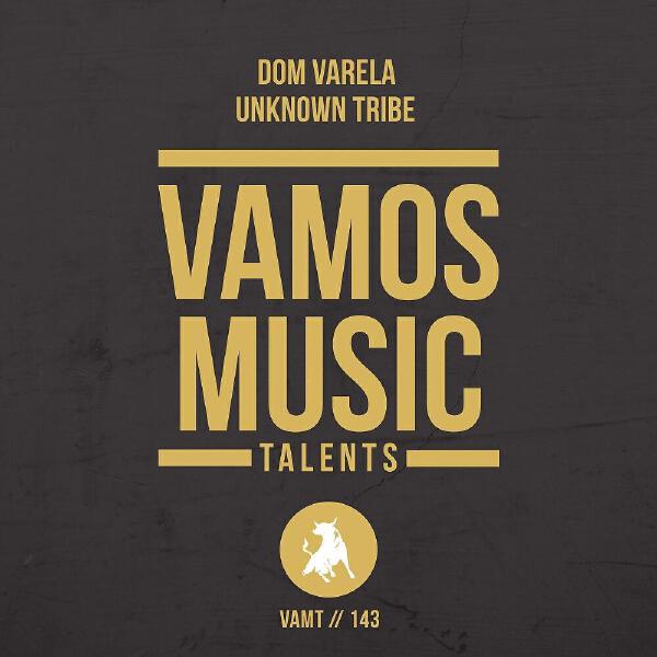 Dom Varela