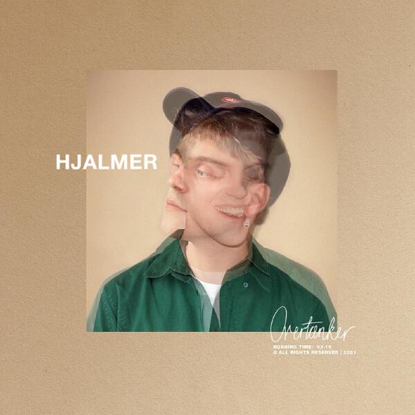 Hjalmer все песни в mp3