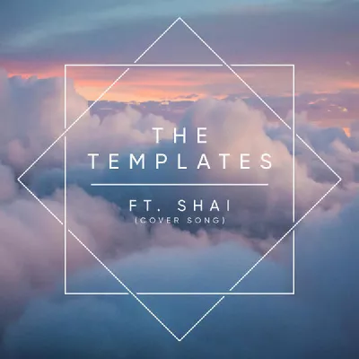 The Templates