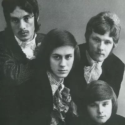 Kaleidoscope все песни в mp3