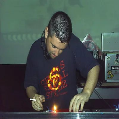 Xavi Bcn