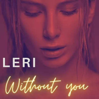 Leri