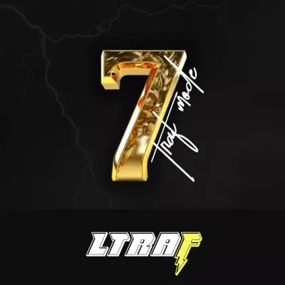 Ltraf