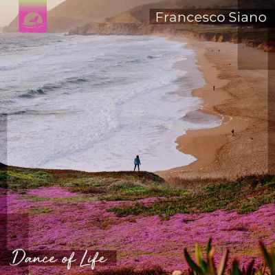 Francesco Siano все песни в mp3