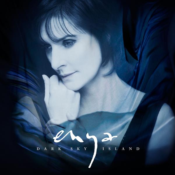 Альбом Dark Sky Island (Deluxe) исполнителя Enya