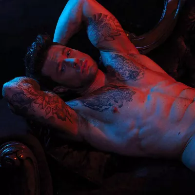 Duncan James все песни в mp3