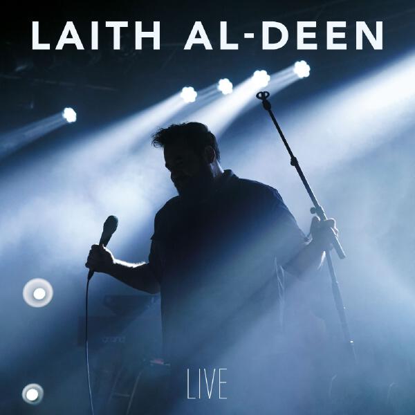 Laith Al, Deen
