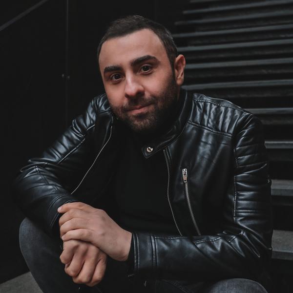 Леван Павлиашвили все песни в mp3