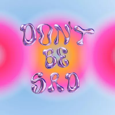 Raiid