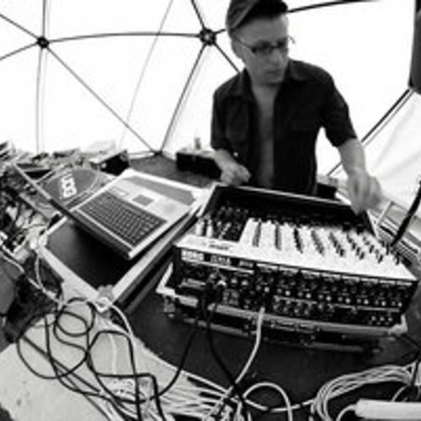 Merak все песни в mp3