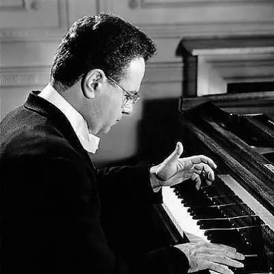 Julius Katchen