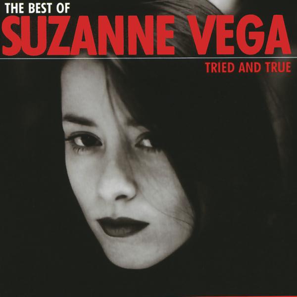 DNA, Suzanne Vega - Tom's Diner (7