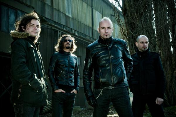 Samael все песни в mp3