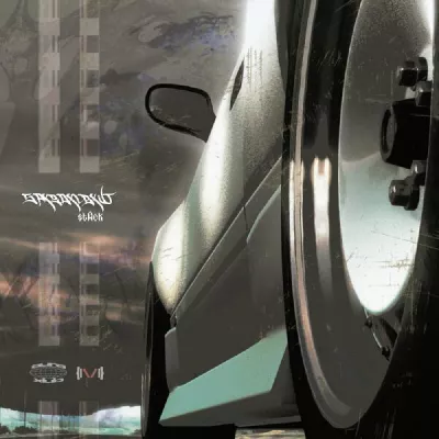 SPXZDXLBXVT все песни в mp3