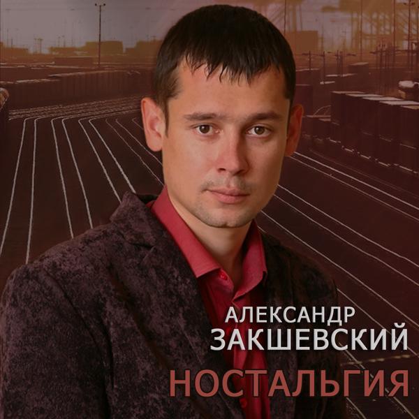 Александр Закшевский - Если...