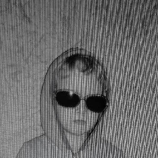 Альбом Вариант исполнителя Atlant