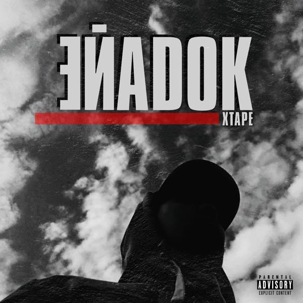ЭйаDok все песни в mp3