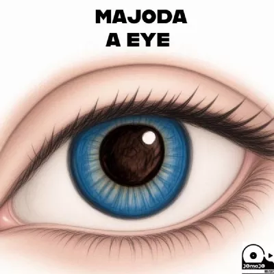 Majoda