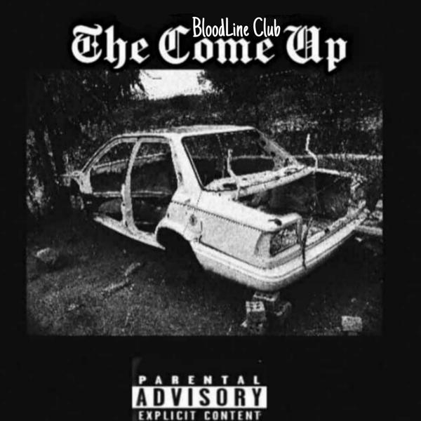The Come Up