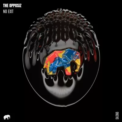 The Opposiz