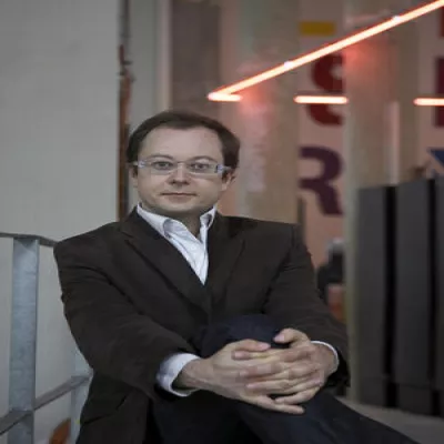 Guillaume Connesson все песни в mp3