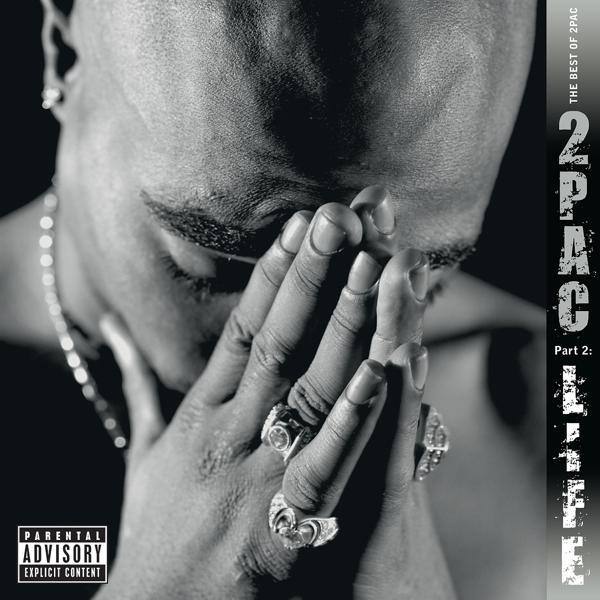 2Pac - Keep Ya Head Up ((Explicit))