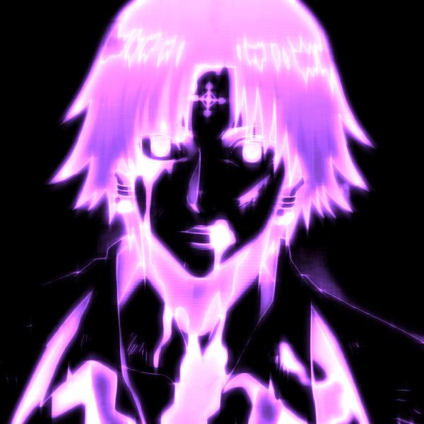 Mind Attack