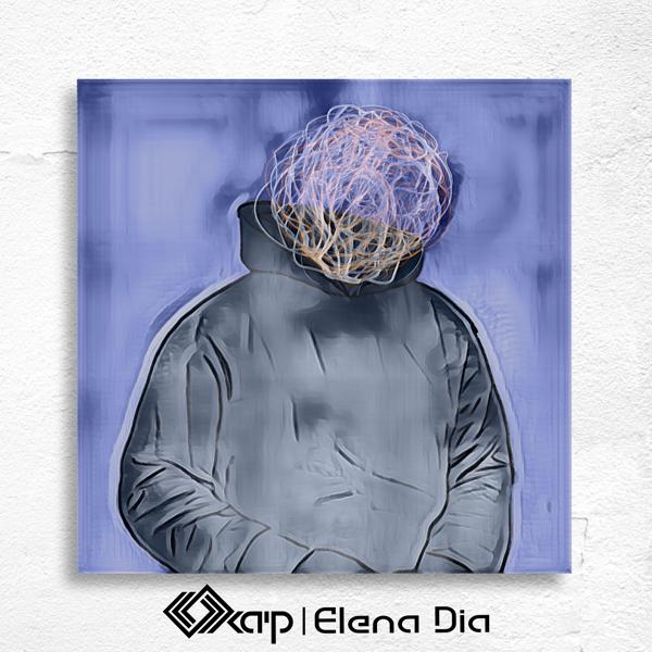 Elena Dia все песни в mp3