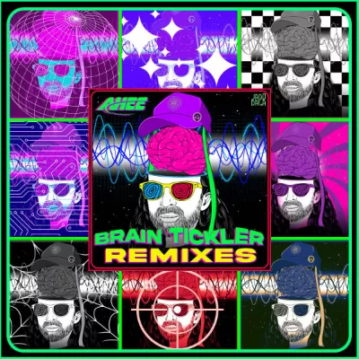 sharlitz web все песни в mp3